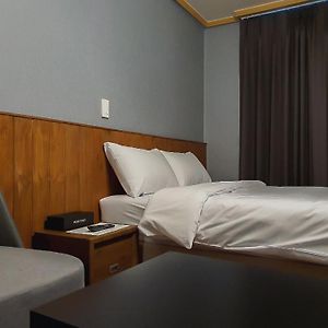 Double Kamer